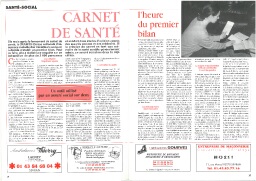 /medias/customer_2/1BIB_Journaux/5_Sevran Infos/BIB_178/BIB_178_008_jpg_/0_0.jpg